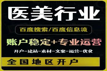 提升SEM效果：优化技巧与案例分享